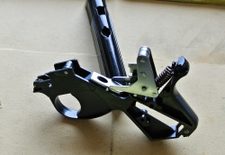 perfecta DBP mod.S _012