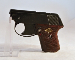 perfecta DBP mod.S _013