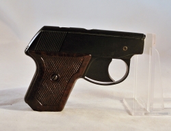 perfecta DBP mod.S _014