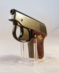 perfecta DBP mod.S _015
