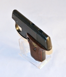 perfecta DBP mod.S _016