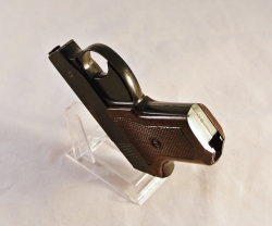 perfecta DBP mod.S _017