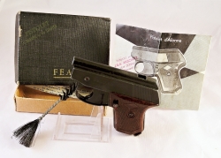 Perfecta FEARLESS _006