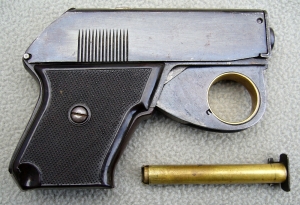 perfecta-mod-00-_010