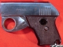 Perfecta mod.\"01\"