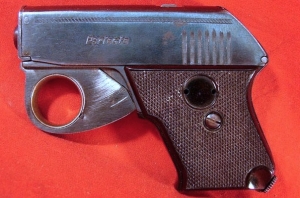 perfecta-mod-01-_010