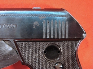 perfecta-mod-01-_013