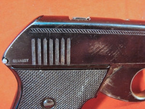 perfecta-mod-01-_015