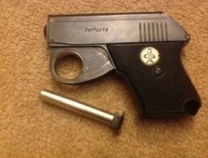 perfecta-mod-01-_020-logo