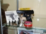 Perfecta mod.50
