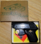 perfefcta-mod-g-brun