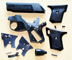 perfecta-mod-g2-_010