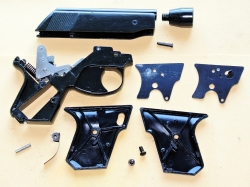 perfecta-mod-g2-_011