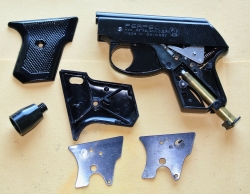 perfecta-mod-g2-_012