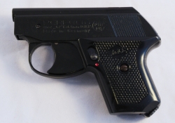 perfecta-mod-g2-_015