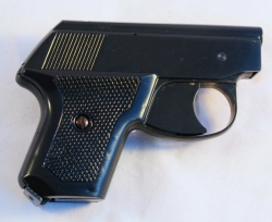 perfecta-mod-g2-_016