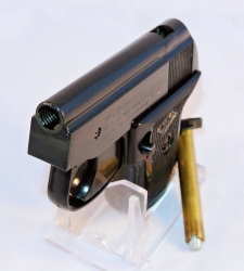 perfecta-mod-g2-_017