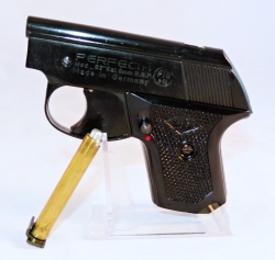 perfecta-mod-g2-_018