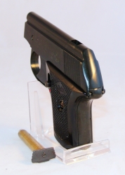 perfecta-mod-g2-_019