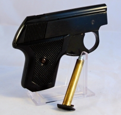 perfecta-mod-g2-_020
