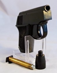 perfecta-mod-g2-_021