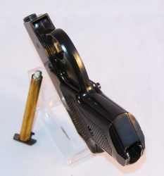 perfecta-mod-g2-_022