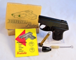 perfecta-mod-g2-_025