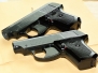 Perfecta mod.G3 (Umarex Spwff. GmbH Co KG)