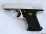 Perfecta mod G5 nikl