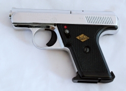 perfecta-modg5-chrome-_010
