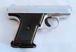 perfecta-modg5-chrome-_011