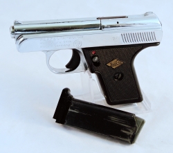 perfecta-modg5-chrome-_012