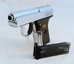 perfecta-modg5-chrome-_013