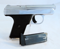 perfecta-modg5-chrome-_014