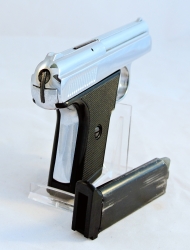 perfecta-modg5-chrome-_015