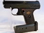 Perfecta mod."G5"
