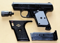 perfecta-mod-g5-_012