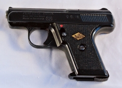 perfecta-mod-g5-_015
