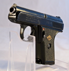 perfecta-mod-g5-_018