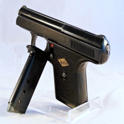 perfecta-mod-g5-_019