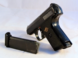 perfecta-mod-g5-_020