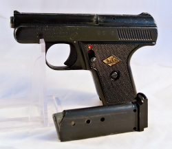 perfecta-mod-g5-_021