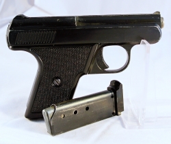 perfecta-mod-g5-_022