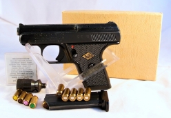 perfecta-mod-g5-_025