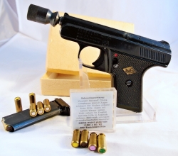 perfecta-mod-g5-_026