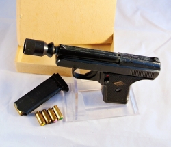 perfecta-mod-g5-_027