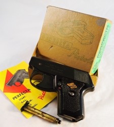 Perfecta mod.S no PTB _008