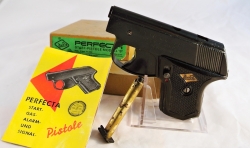 Perfecta mod.S no PTB _009