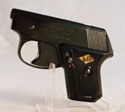 Perfecta mod.S no PTB _010
