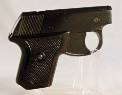 Perfecta mod.S no PTB _011